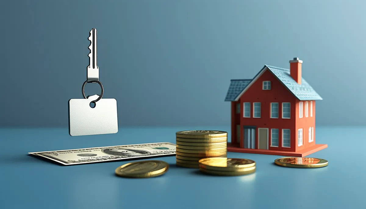 Tenant Damage Claims: Documentation, Deductions, and Deposit Limits