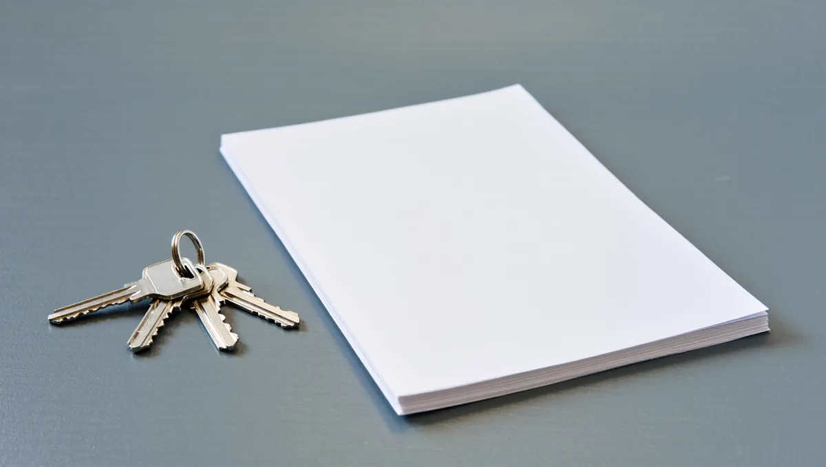 Investment Calculator Myths That Skew Your Planning