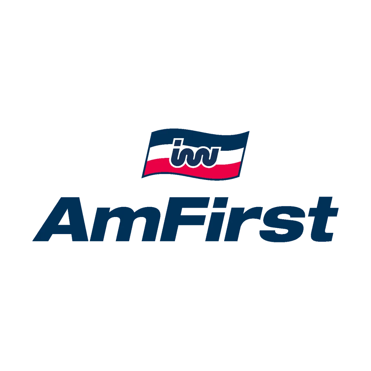 AmFIRST REIT Yields 9.41 Percent While Trading 69 Percent Below Its Peak: Reading Both Numbers Together