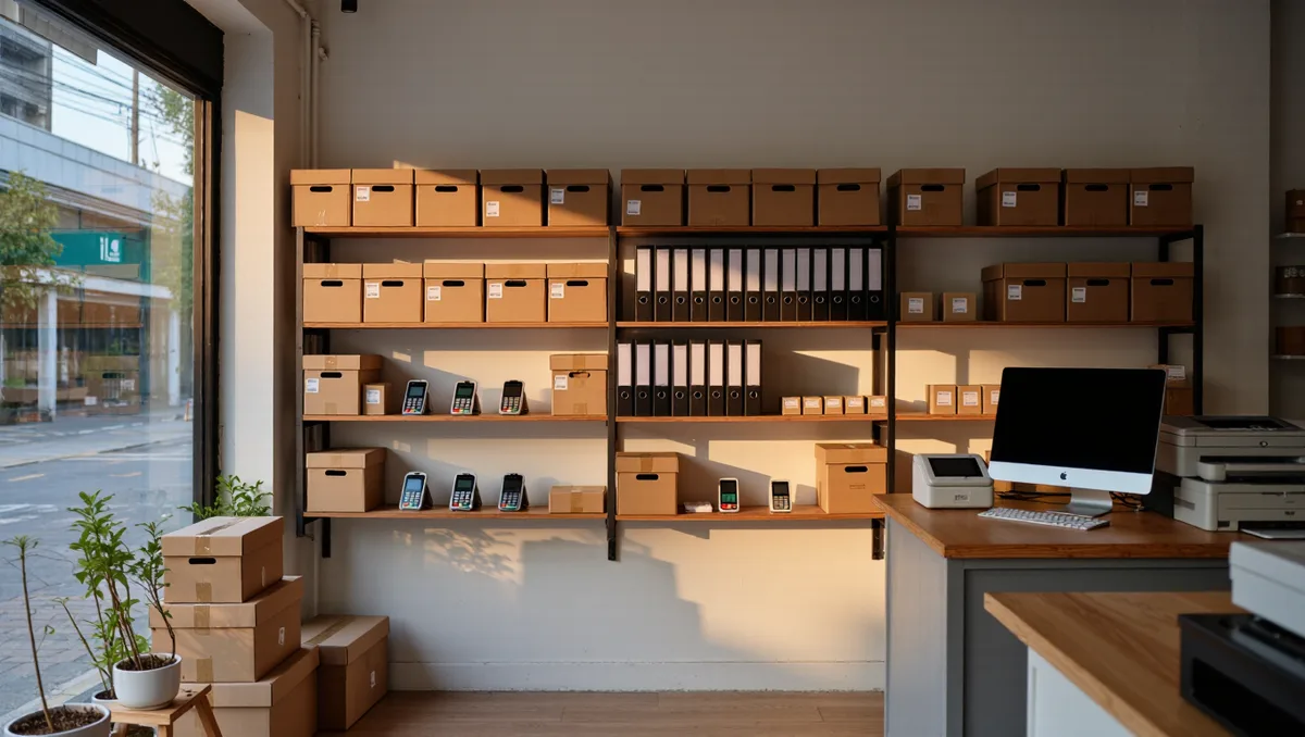 Small Business Insurance in Oklahoma: What Tulsa Owners Actually Need