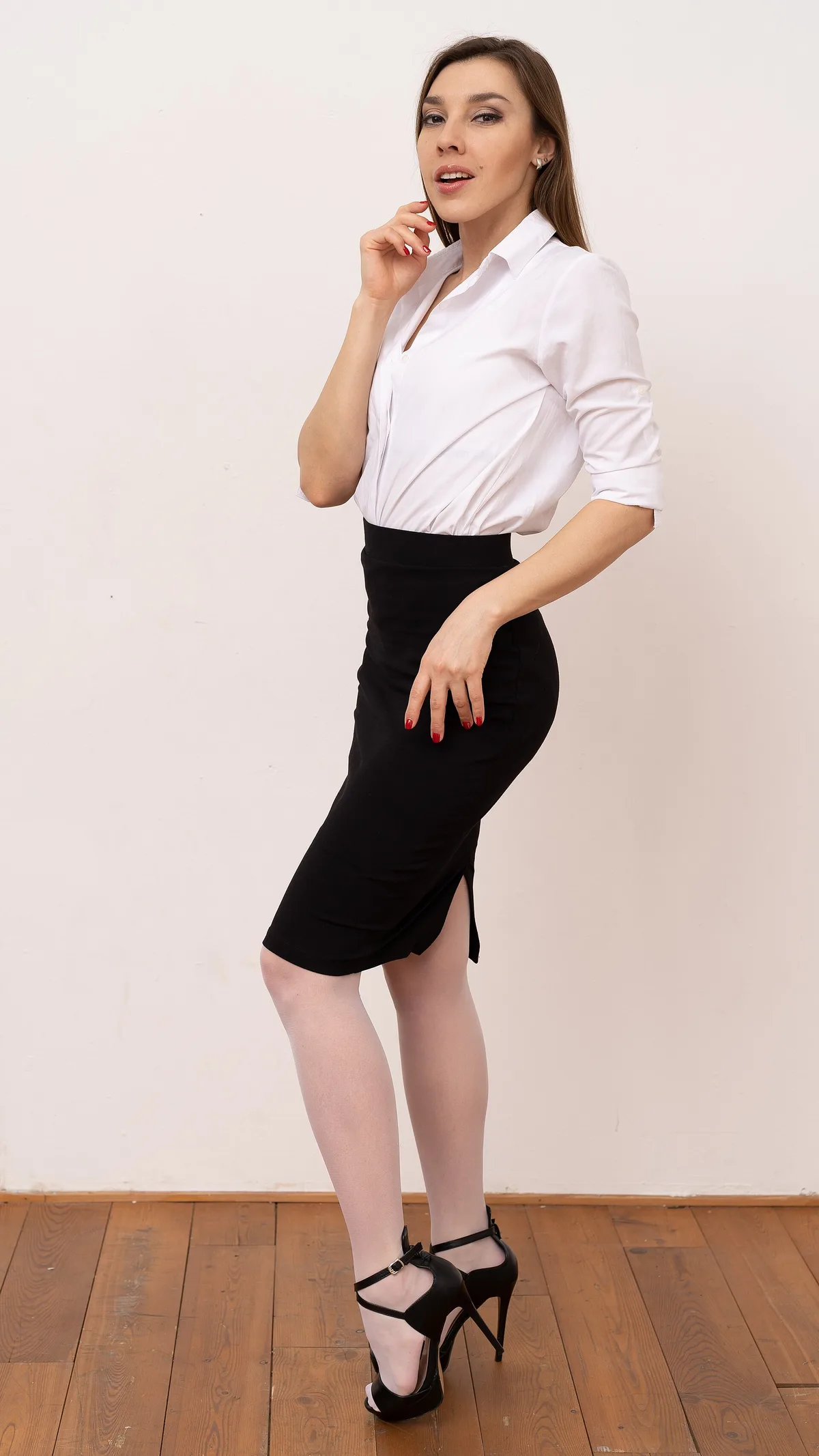 Business Attire Explained: A Guide for New Oklahoma Professionals