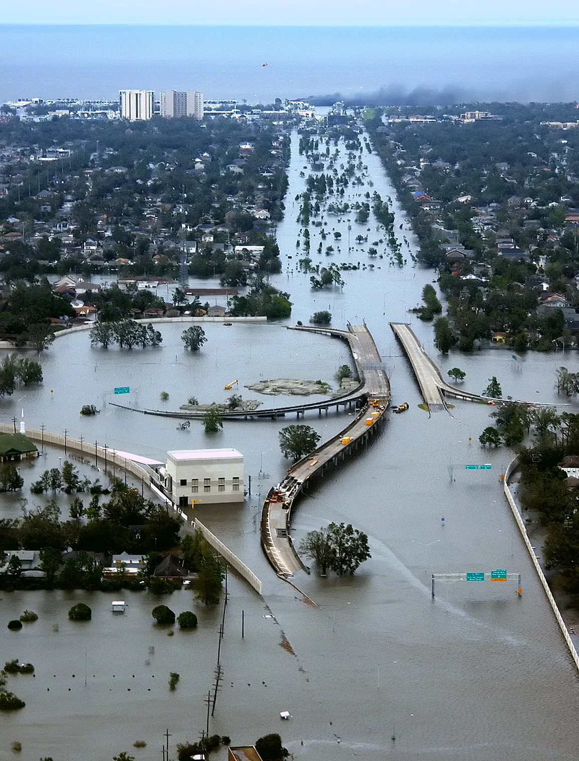 Flood Risk and FEMA Maps in Tulsa: What Homebuyers and Developers Need to Know
