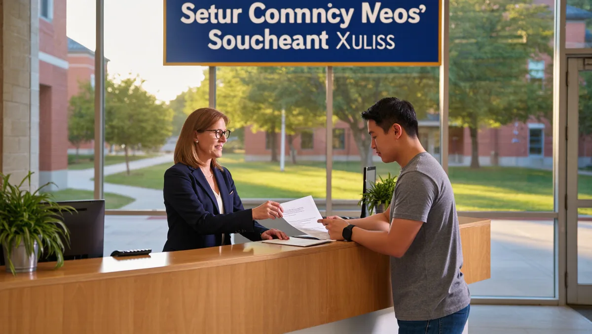A Beginner's Guide to Tulsa's Community Colleges: Admissions, Costs and Transfer Paths