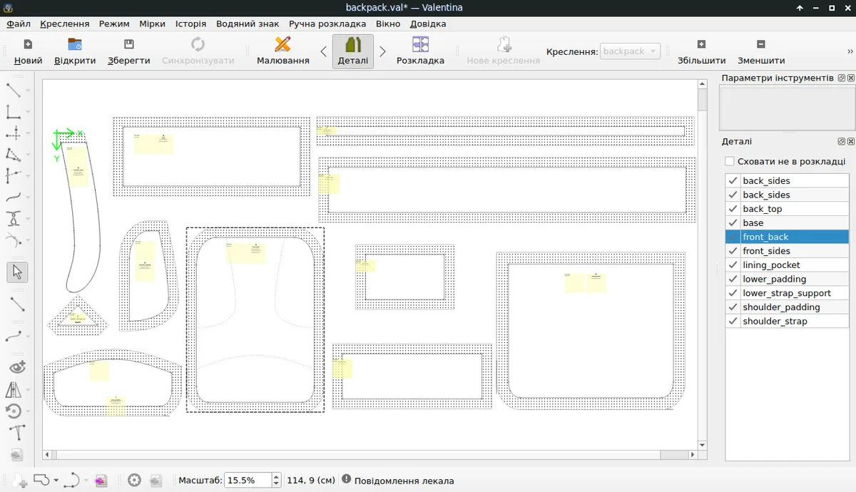 Digital Pattern Making: How CAD Replaced the Card Table, and What Pattern Makers Lost