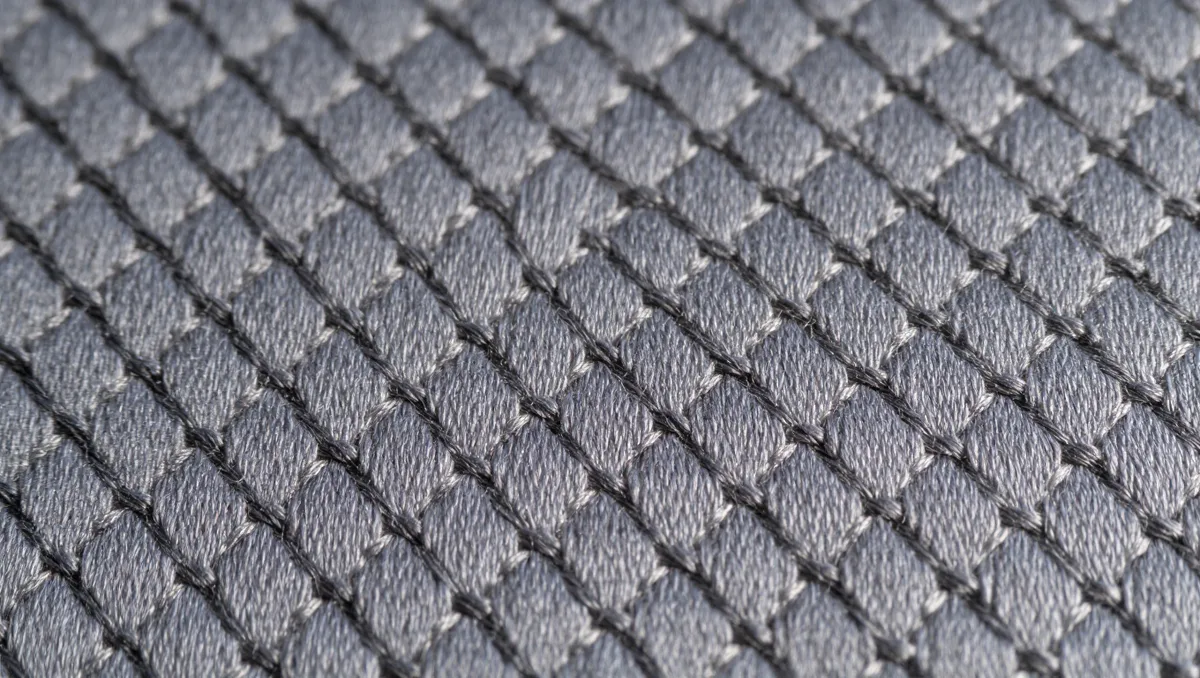 Digital Wardrobes: What Virtual Clothing Actually Is, and What Wearing Means Online