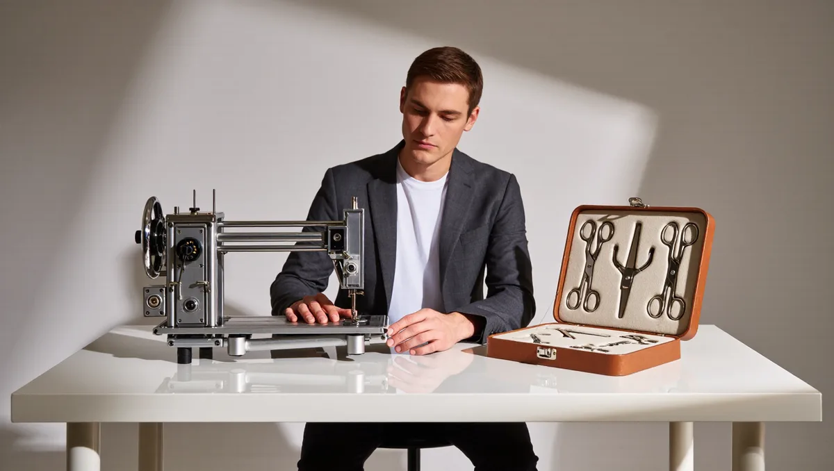 Does Expensive Technology Last Longer? What the Price Tag Actually Buys