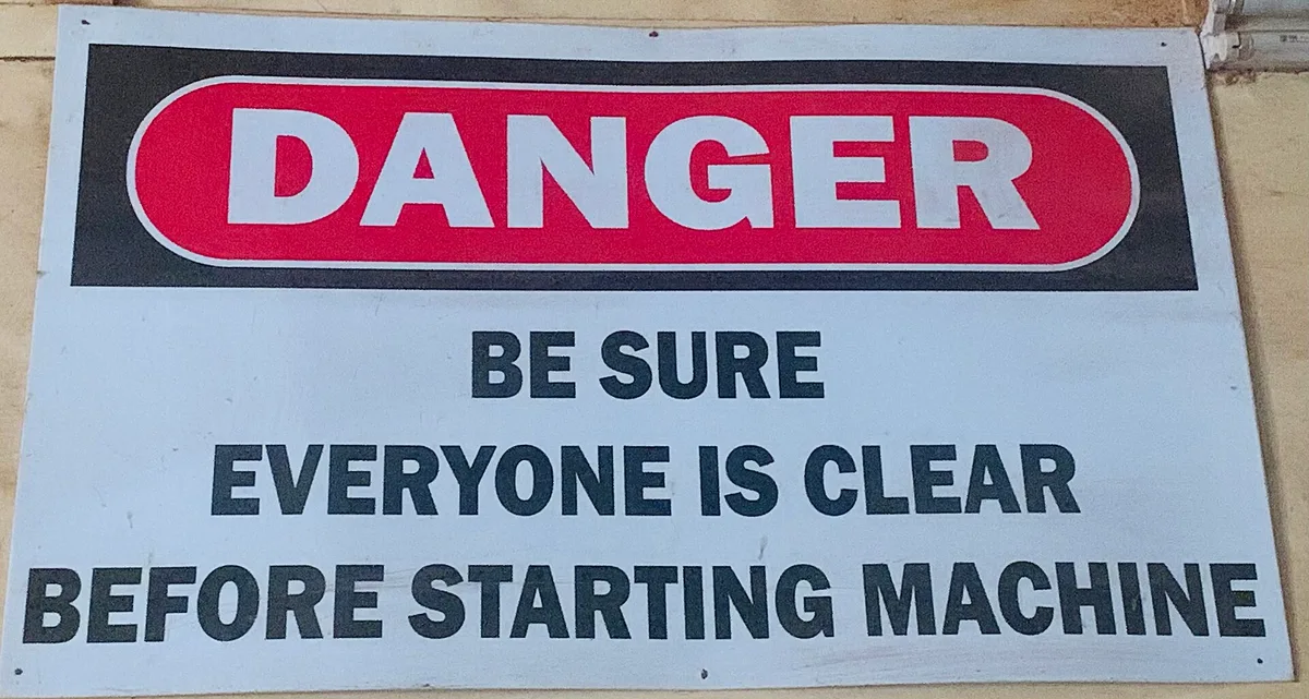Most safety teams are testing AI. Few have paid for it yet.