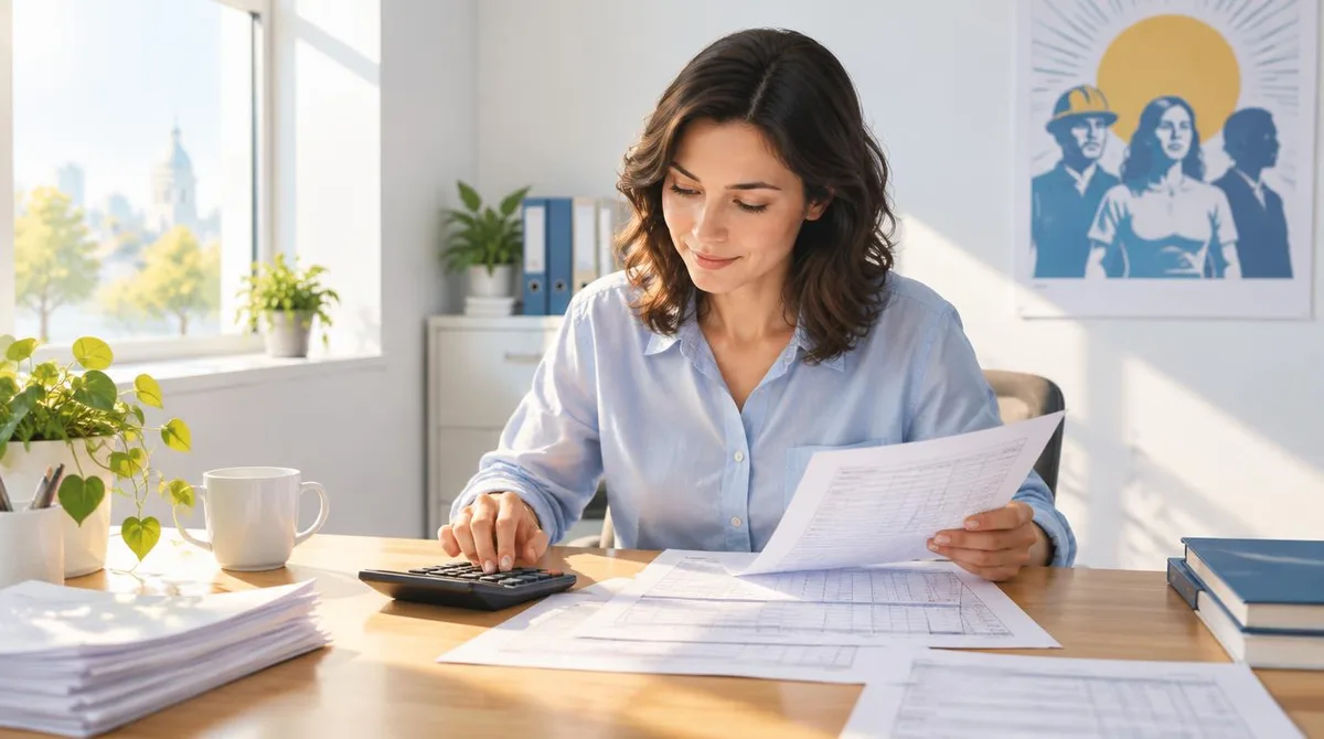 What overtime exemptions mean for your paycheck
