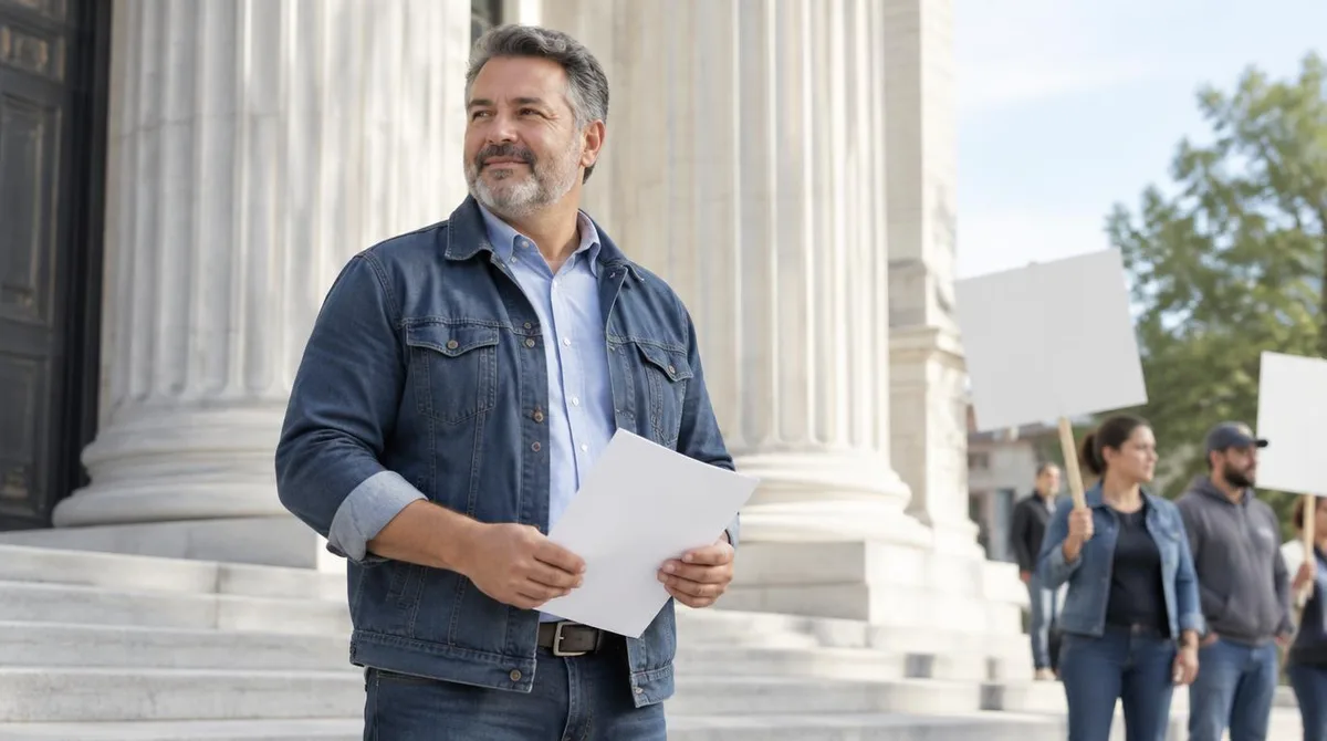 What a labor injunction means and when courts stop a strike