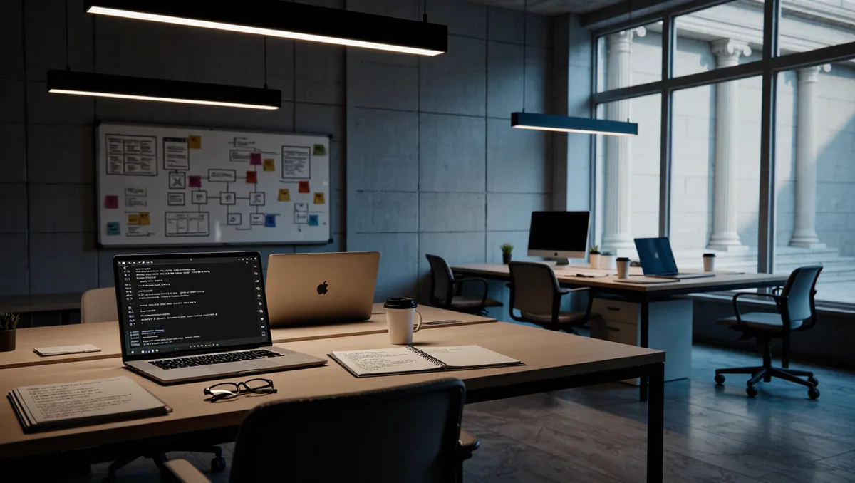 How to Get Into Cybersecurity Without a Degree