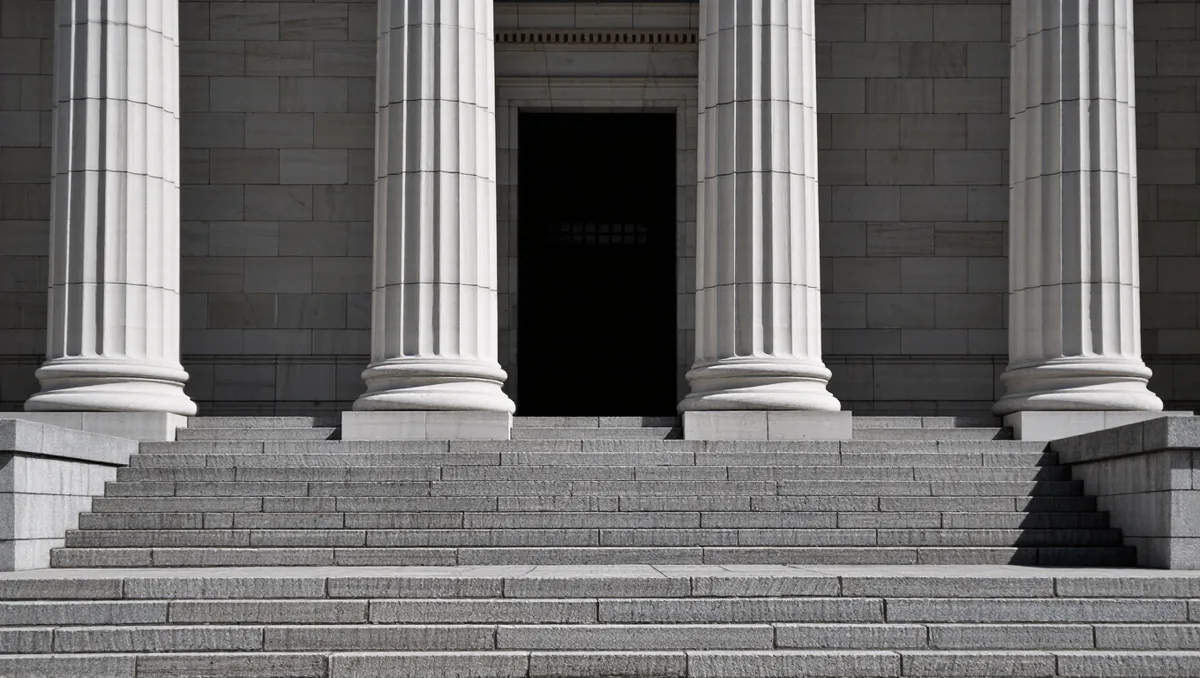 CFIUS Review Explained: When Foreign Investment Needs National Security Clearance