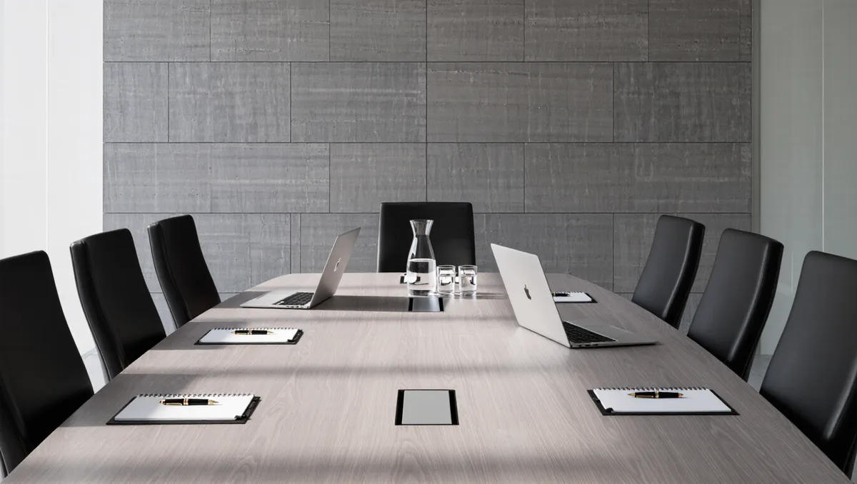 FCPA Books and Records Violations: How Bribery Schemes Surface in Accounting