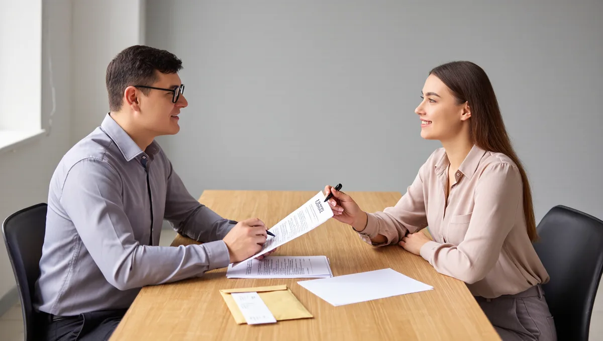 Security Deposit Laws: What Landlords and Tenants Owe Each Other