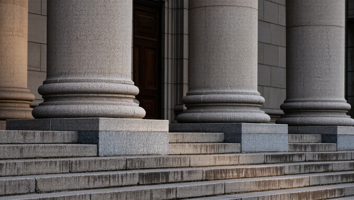 Noncompete Agreements Explained: What They Can and Can't Do