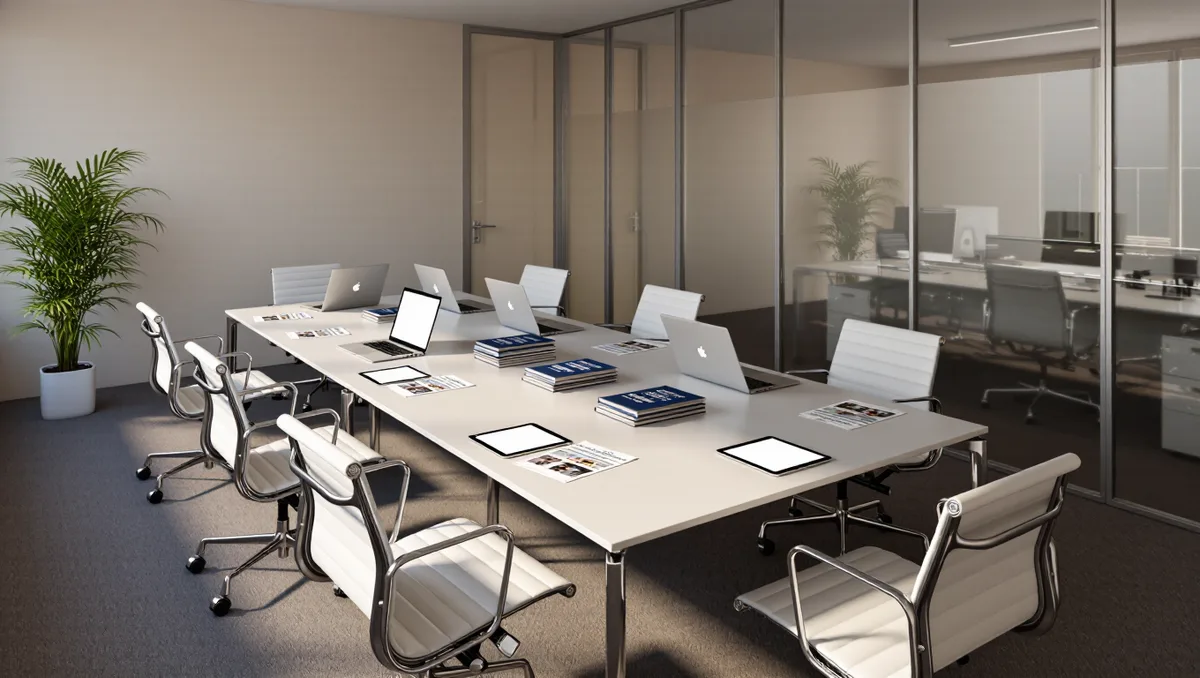 Corporate Newsletter Ideas That Get Employees to Actually Read