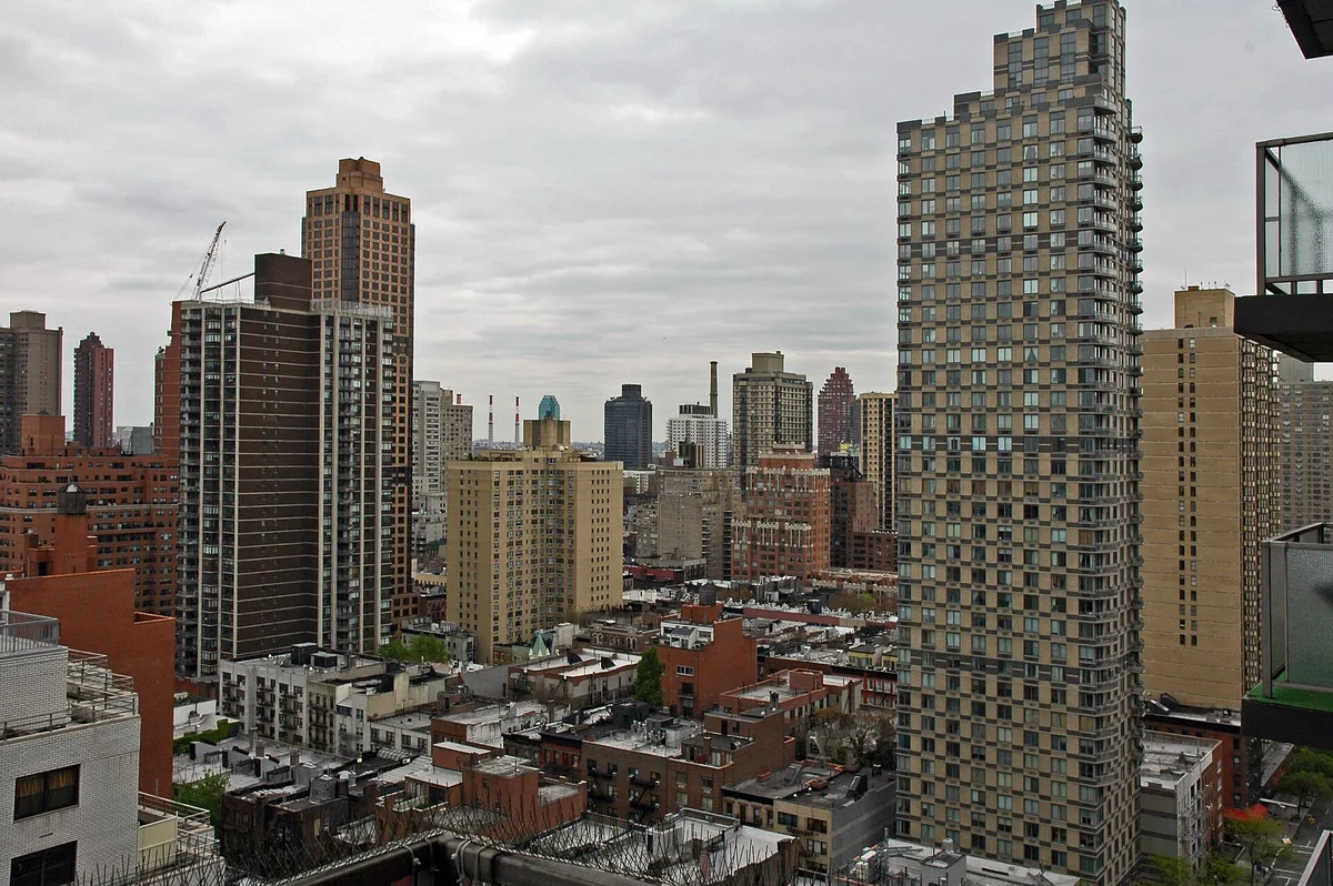 How Corporate Mergers Get Approved: Antitrust, Shareholders and the Timeline