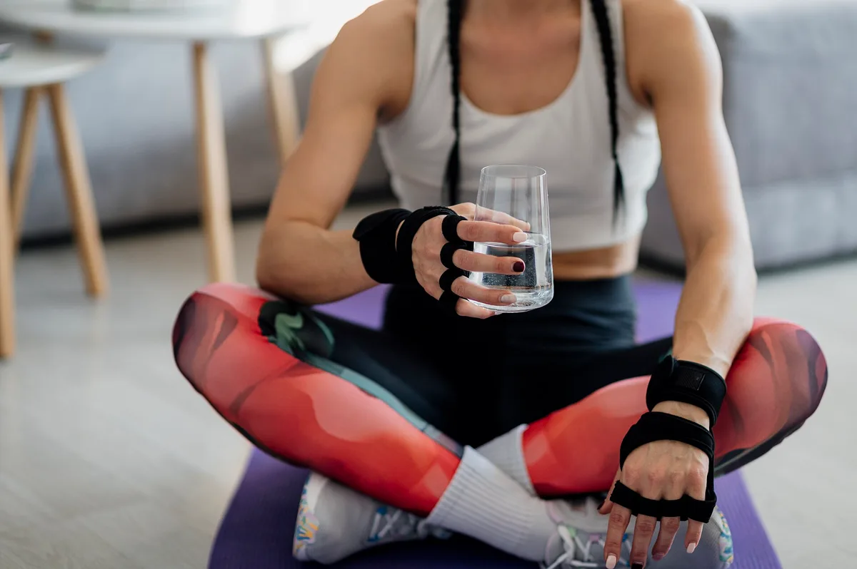 Wellness Routines That Actually Stick: A Habit-Design Guide