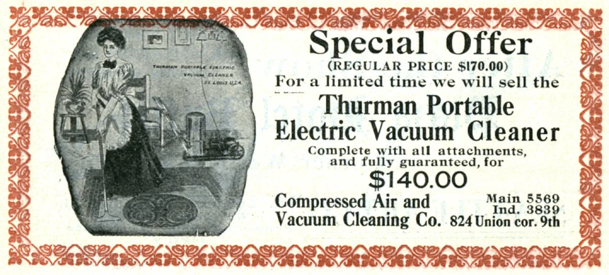 What a Good Vacuum Actually Costs — and Which Features Matter