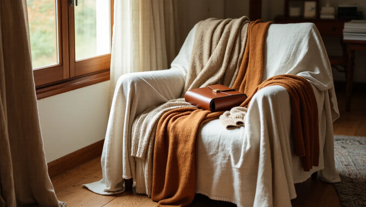 The Longevity Collective: How Communities Form Around Aging Well