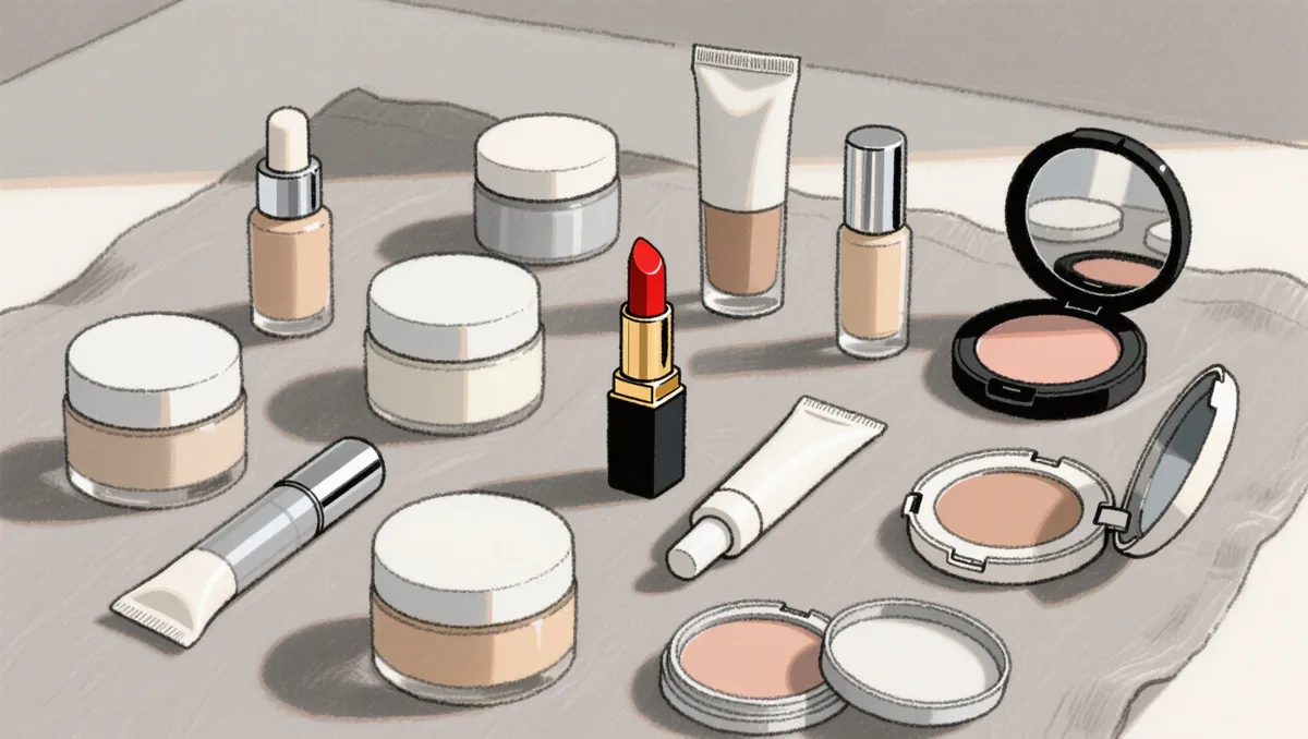 ACT Beauty lands in New York with a turnkey pitch — worth a second look