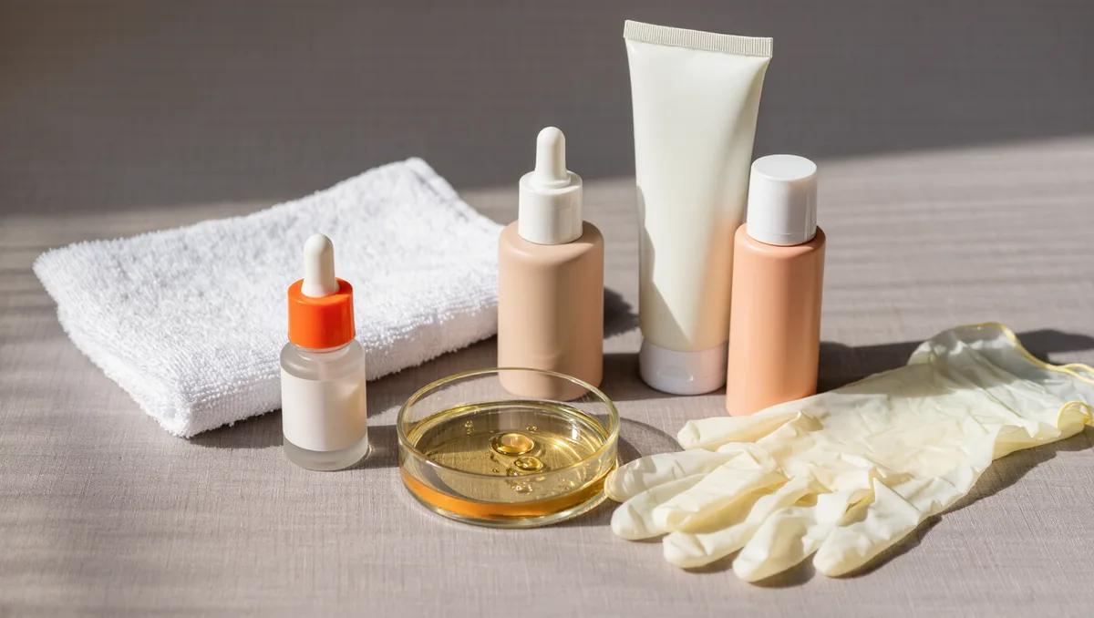 The retinol debate, sorted: what dermatologists actually agree on