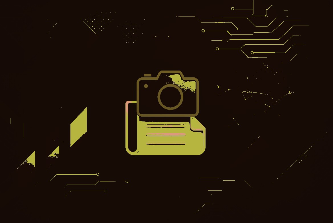 Price tracker tools compared: which one catches the dip