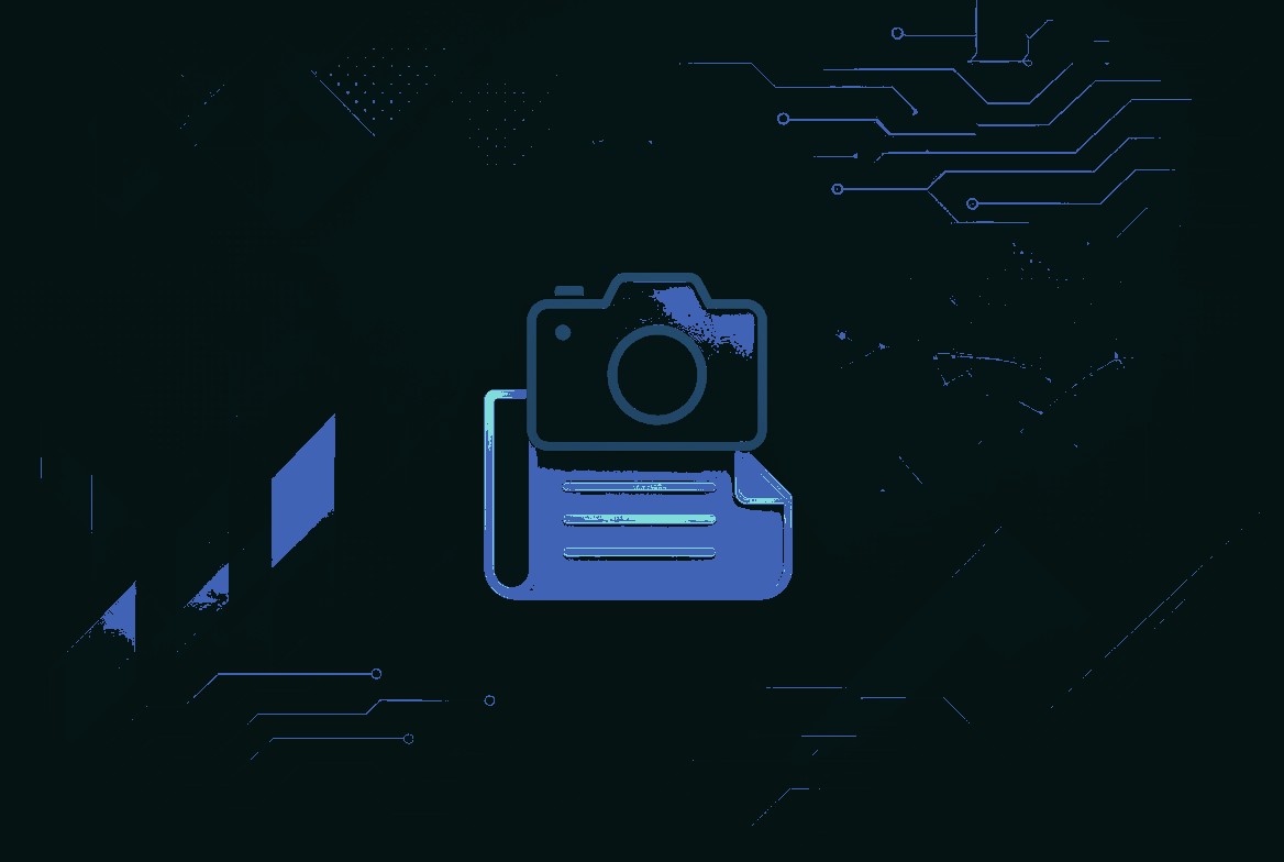 Hey: Security and Smartphone