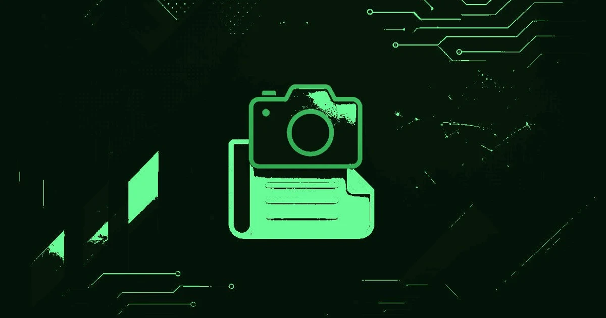 Cross-Platform Save Data: How Your Progress Syncs Across Consoles and PC