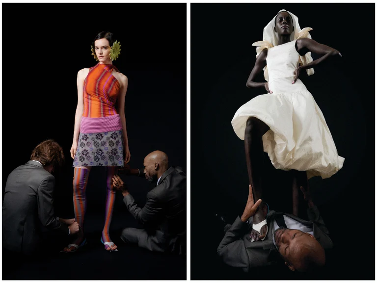 PAULA CANOVAS DEL VAS SS25