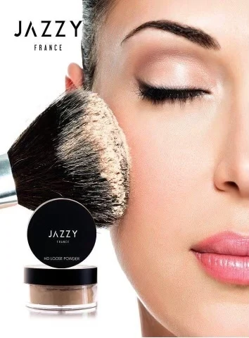 Leila Tolentino Cristobal taps into beauty world with cosmetic line and beauty ba