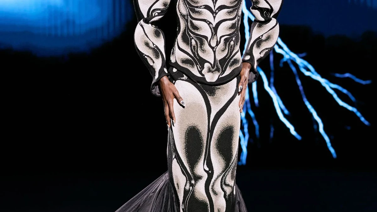 Met Gala 2026 Countdown: Fashion Is Art Gives Designers a Dangerous Amount of Freedom