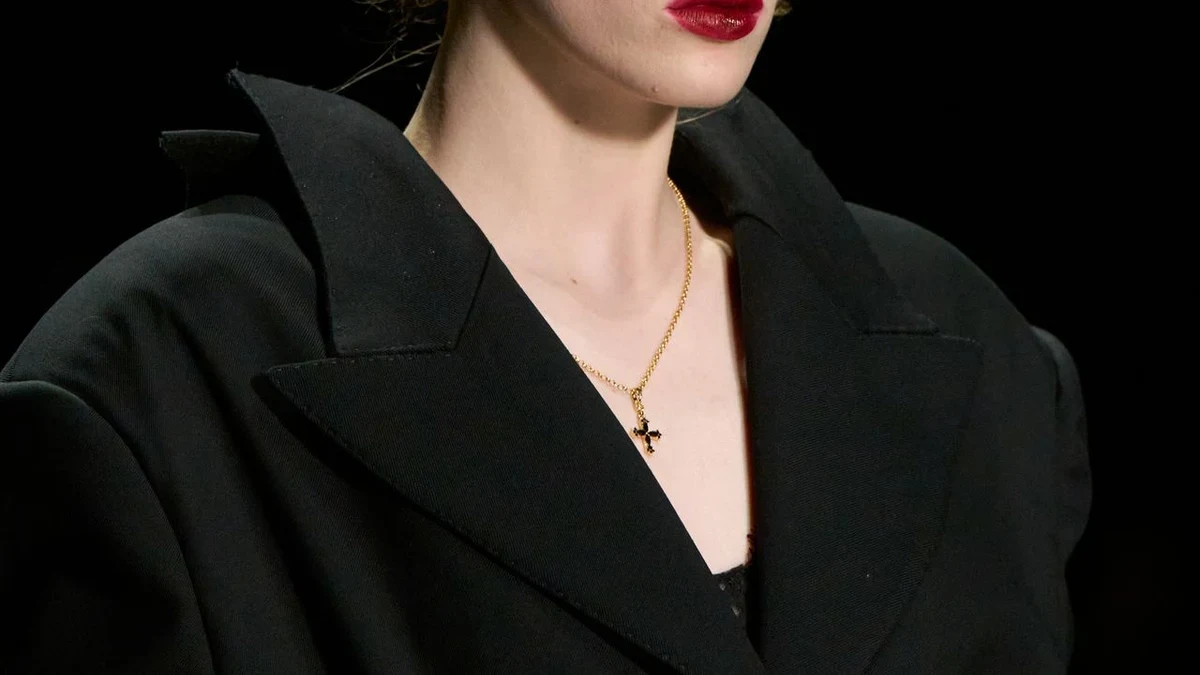 Spring 2026 Fashion Is Moving From Runway Spectacle to Real-Life Styling