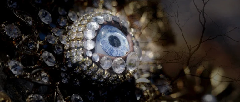 FRANCK SORBIER HAUTE COUTURE