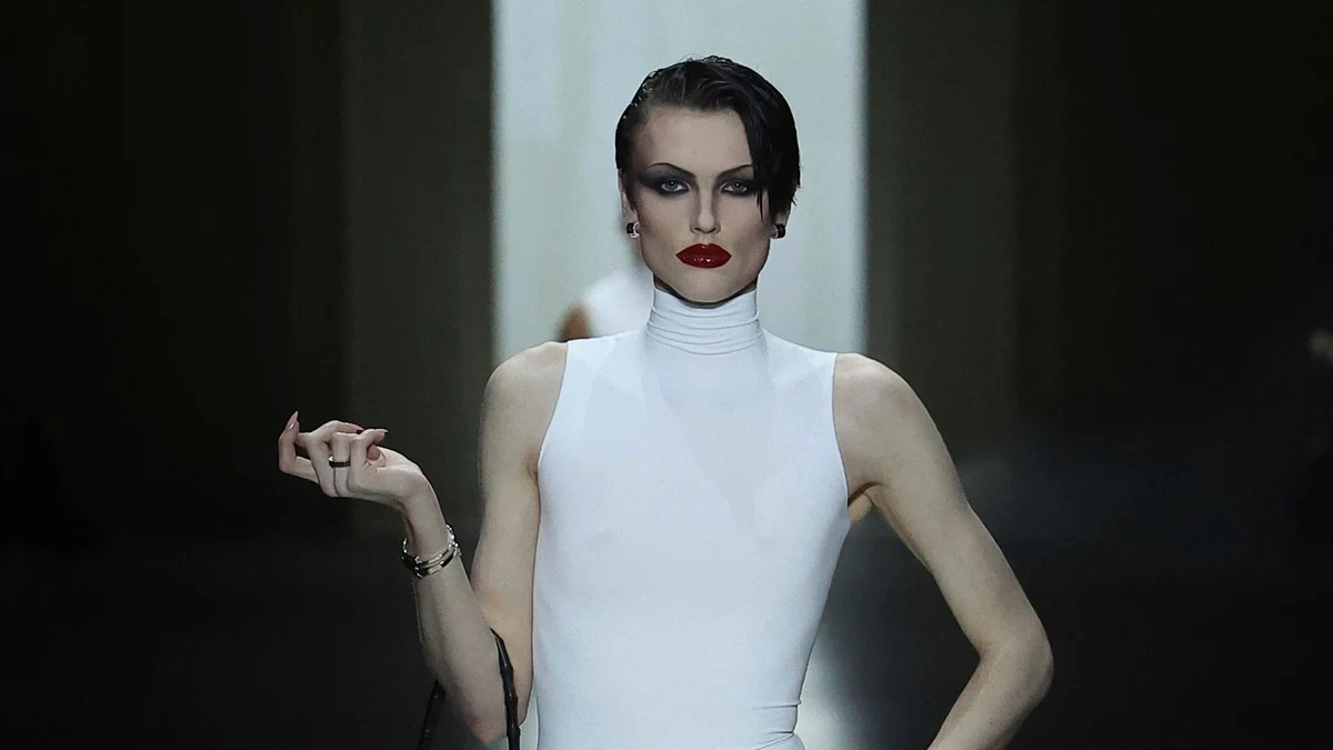 Milan Fashion Week FW26 Closed With Debuts, Drama, and a Sharper Sense of Risk