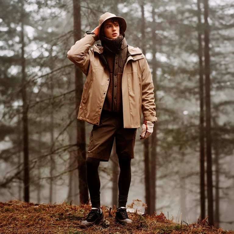 November 2025 Sustainable Fashion Roundup: Wins for Workers and New Ethical Launches