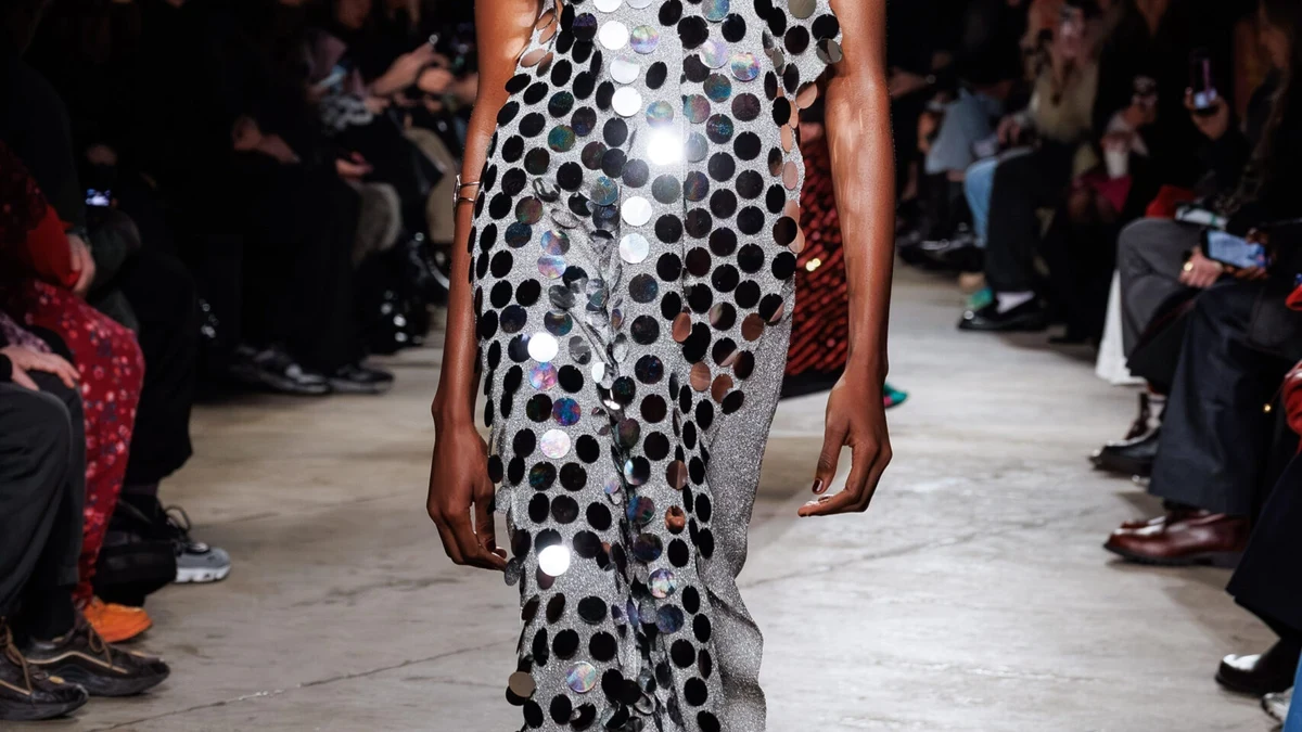 NYFW September 2026 Calendar Sets Up a High-Stakes American Fashion Week