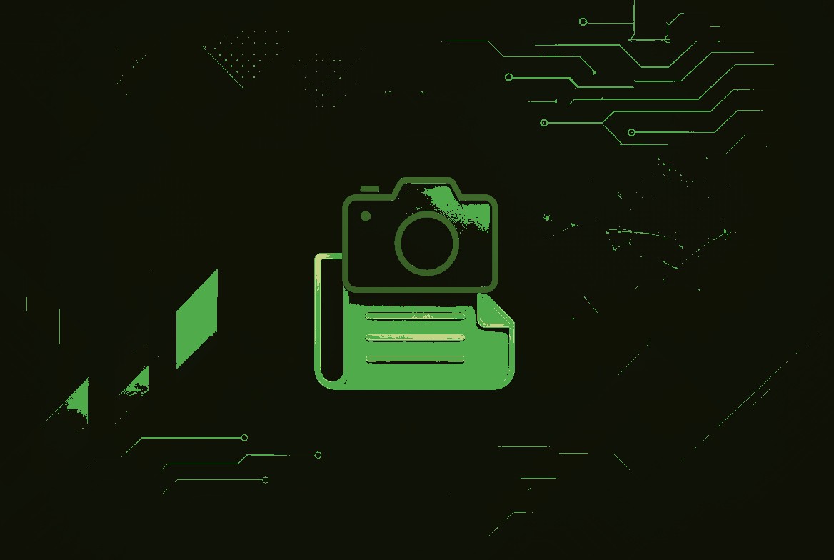 * Introduction *: Technology and Security