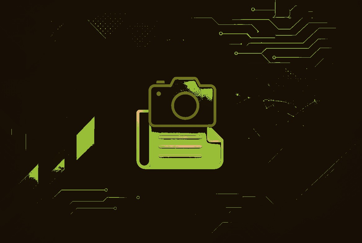 Investment: Blockchain and Company