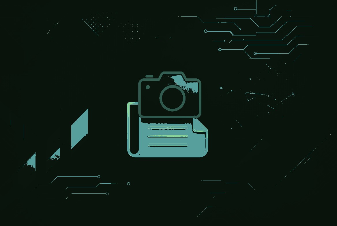 A Technology Writer: Technology and Tech
