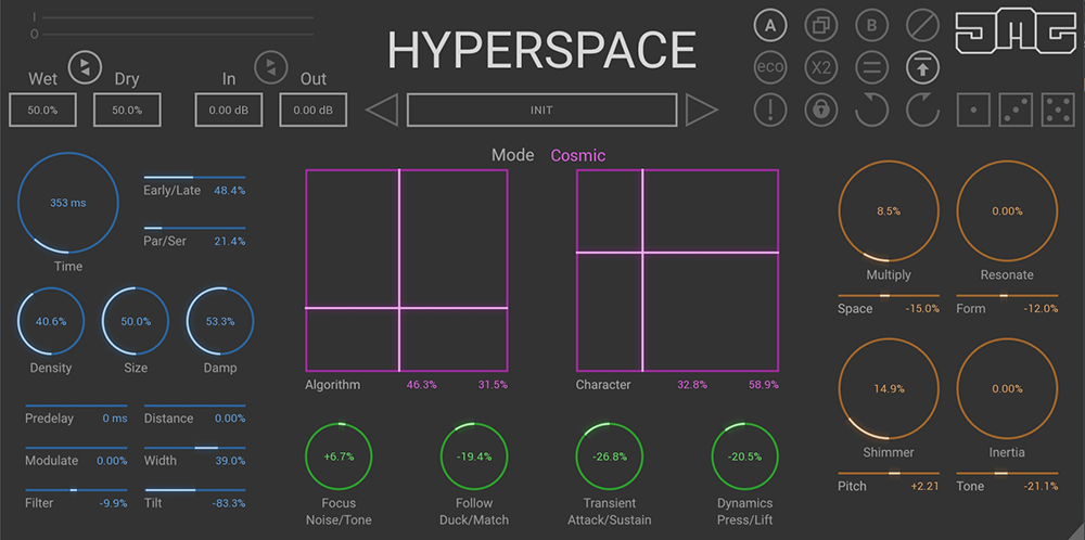 hyperespace%201 5 2