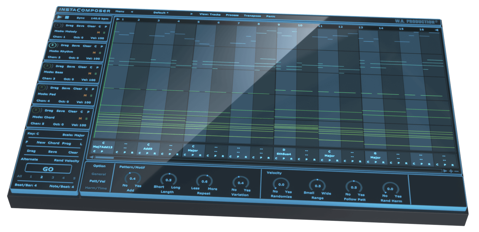 fl studio song position stuck