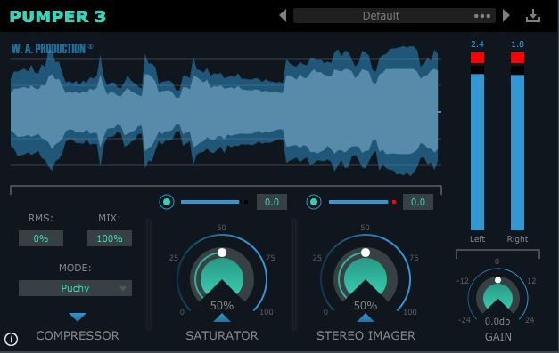 Best VST Plugins (That you didn't know) of All Time 157