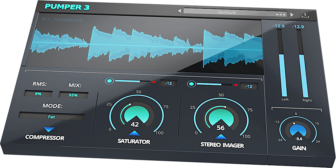 Best VST Plugins (That you didn't know) of All Time 156