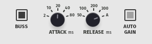 Best VST Plugins (That you didn't know) of All Time 138