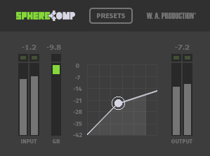 Best VST Plugins (That you didn't know) of All Time 134