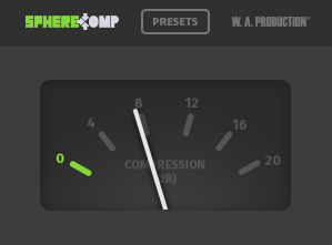 Best VST Plugins (That you didn't know) of All Time 135