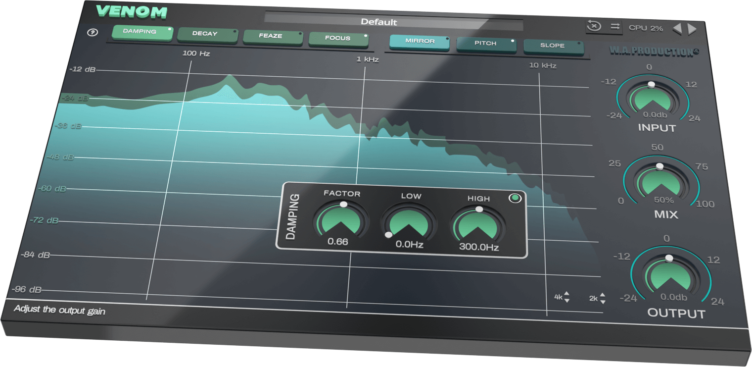 descargar lethal vst