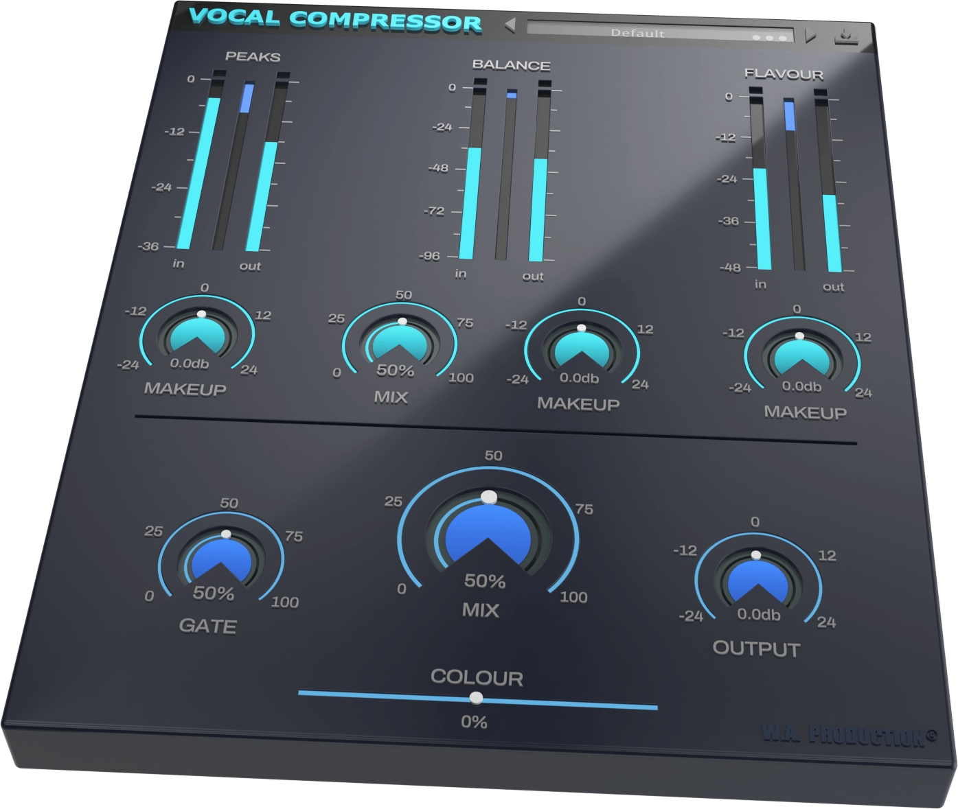Best VST Plugins (That you didn't know) of All Time 159