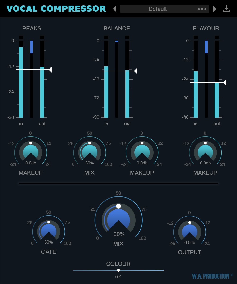 Vst plugins for fl studio