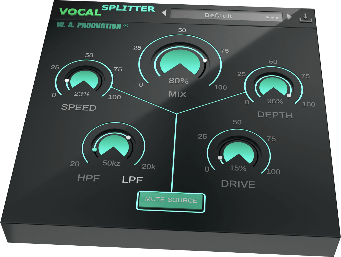 review vst vocal plugins for mac